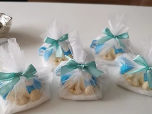 Gastgeschenke Geburt/Taufe/Baby - Bild 1 von 3