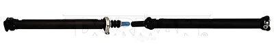 Rear Driveshaft For 1999-2002 Ford F350 Super Duty 7.3L V8 2000 2001 Dorman - Изображение 1 из 4