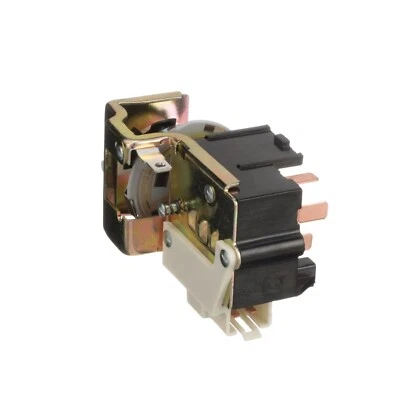 Interruptor de faros para Dodge B250 1988-1994 SMP 444CG12 1989 1990 1991 1992 1993 Foto 1 de 4