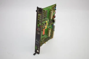 Bosch 064837-105401 E1 - Picture 1 of 3