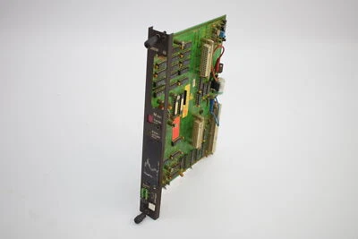 Bosch 064837-105401 E1 - Image 1 of 3