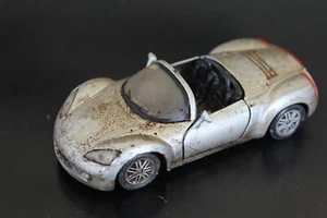 28mm Painted Car Post Apocalyptic,Zombie Apocalypse ,Sci Fi , Cyberpunk - Picture 1 of 2