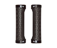 un'altra possibilità bellissimo aspetto la migliore vendita Manopole Crank Brothers COBALT GRIP (oro-nero) | eBay un'altra possibilità bellissimo aspetto la migliore vendita Manopole Crank Brothers COBALT GRIP (oro-nero) | eBay