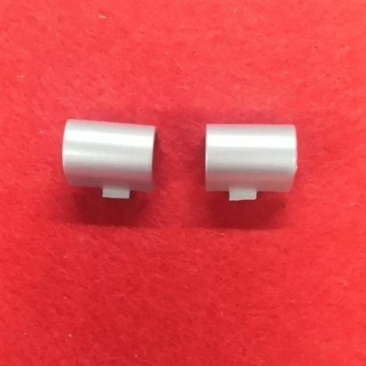 Set Cover Abdeckung Scharnieren MSI X600 - MS-1691 Hinges Case Copricerniere - Bild 1 von 1