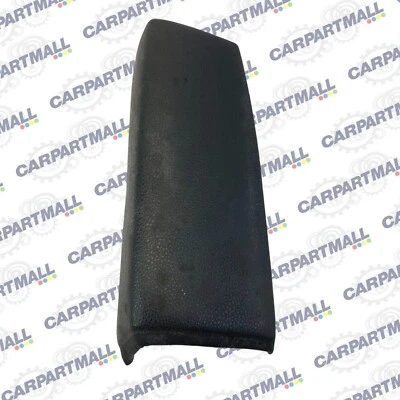 2016 Chevrolet Cruze Limited Front Left Side Inner Door Armrest Pad Trim Assy Foto 1 de 4