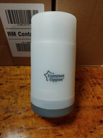 tommee tippee perfect prep replacement filter x 2