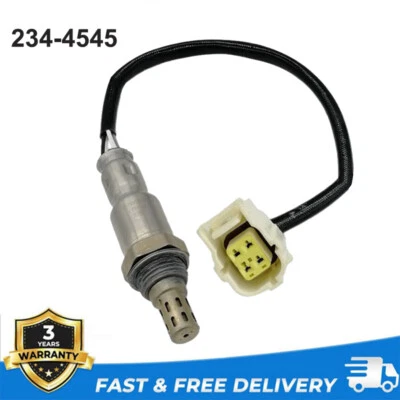 Sensor de oxígeno O2 para Jeep Grand Cherokee y Dodge Journey Challenger 2011-2019 Foto 1 de 3