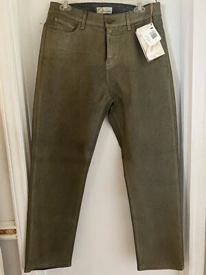 Jeans Miracle Body Foto 1 de 4