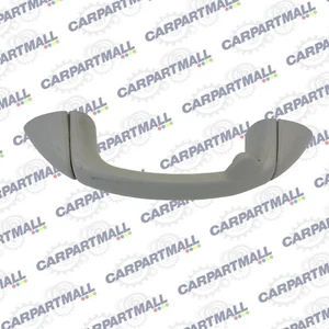 2002-2006 Mini Cooper Hatchback Rear Left Side Roof Inner Grab Grip Handle OEM - Picture 1 of 12