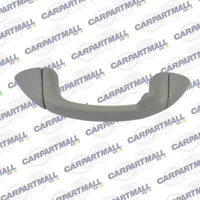 2002-2006 Mini Cooper Hatchback Rear Left Side Roof Inner Grab Grip Handle OEM Foto 1 de 4