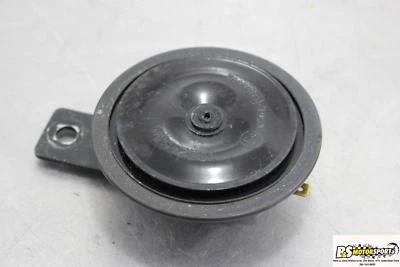 2011 11 Honda Shadow Rs Vt 750 Vt750s Horn Signal Beep Beeper Oem 10-13 12 2010 - Image 1 of 4