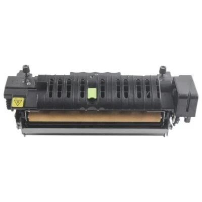 Fuser Kit 41X0253 41X0252 Compatible for Lexmark CS720 CS725 C4150 Printer Parts - Image 1 of 4