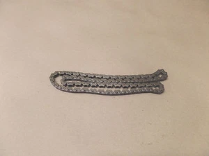 Can Am 2012 Commander 1000 EFI X Silent Cam Chain LTD STD XT Maverick 12 13 14 - Picture 1 of 1