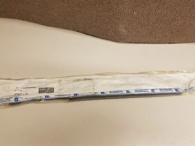 Cilindro de soporte Oldsmobile Aurora equipo original GM 25693565 genuino Foto 1 de 4