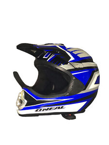 ONeal powersports-Helmets Sonus Deft Mountain Bike Helmet ONeal powersports-Helmets Sonus Deft Mountain Bike Helmet