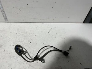 Lexus ES300 Left Rear ABS Sensor MCV30 10/2001-12/2005 - Picture 1 of 7