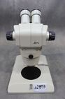 Mikroskop stereoskopowy Nikon SMZ-1B 42893