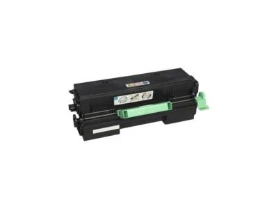 PRINT CARTRIDGE SP 4500LA - Image 1 of 4