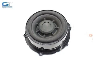 ALTAVOZ AUDIO PUERTA DELANTERA IZQUIERDA LAND ROVER RANGE ROVER VELAR OEM 2018-2022?? - Imagen 1 de 5