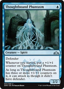 MtG Magic The Gathering Guilds of Ravnica Uncommon Cards x1 - Picture 1 of 106