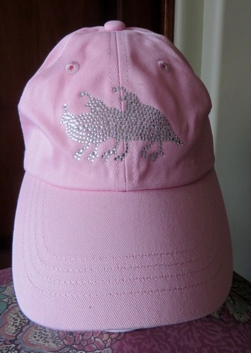 Picture 1 of 9