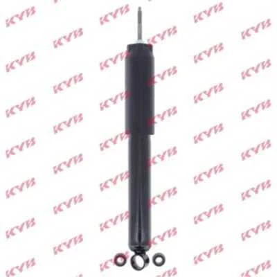 KYB Stoßdämpfer hinterachse für Ssangyong Rexton GAB_ Rexton/Rexton II - Bild 1 von 2