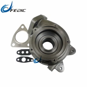 Carcasa de turbina CT16V 17201-11080 para Toyota Hilux Prado Innova Fortuner 2,8 L - Imagen 1 de 7