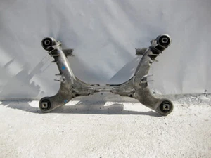 Mercedes-Benz A2113507508 Rear drivebeam E-Class W211 CLS C219 - Bild 1 von 3