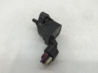 2010-2017 Chevrolet Equinox Ignition Coil Igniter Pack WGGO3 - Image 1 of 4