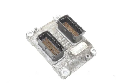 Centralina motore Fiat Bravo I 182 1039S213319 00518159300 51815930 17764947 - Immagine 1 di 3