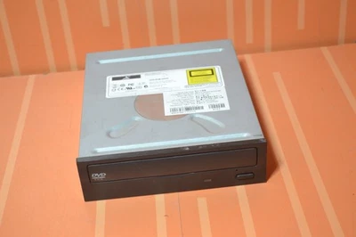ASUS DVD-E818A3T CD/DVD DRIVE - Image 1 of 3