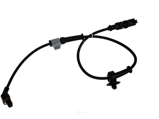 Передний датчик скорости ABS 13HHNV89 для Silverado 1500 Tahoe Avalanche Suburban 2012 - Изображение 1 из 1