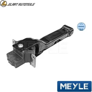LAGERUNG MOTOR 714 130 0007 FÜR FORD TRANSIT/Bus/Van/Platform/Chassis/TOURNEO - Picture 1 of 8