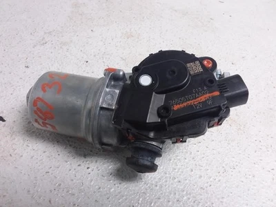 Windshield Wiper Motor Fits 16-19 PILOT 986234 Foto 1 de 4