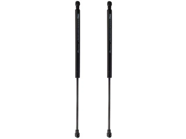 Kit de soporte de elevación de capó para Lexus IS250 2006-2013 2011 2007 2008 2009 2010 SN214SB Foto 1 de 1