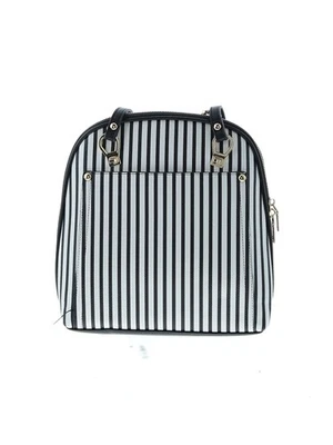 Bolso de hombro Mystique gris para mujer talla única Foto 1 de 3
