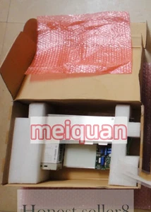 New NUM Servo Drive MDLU3014B000N0I Fast Delivery DHL/FedEX！ - Picture 1 of 2
