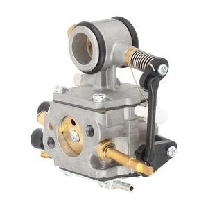 WJ114 Carburetor Replacement for TS700/TS800 Long lasting Durability Exact Fit - Picture 1 of 12