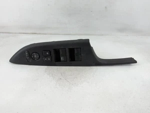 2013-2017 Honda Accord Driver Left Door Master Power Window Switch M48382 P3IGW - Picture 1 of 9