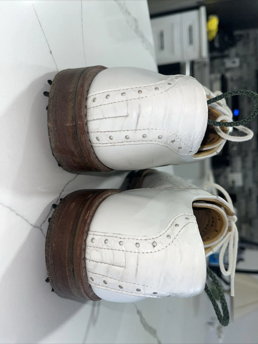 FootJoy Golf Equipment for sale | eBay