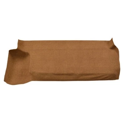 Tapete para 1969-1972 GMC K25/K2500 captador tampa do tanque de gasolina laço moldado - Imagem 1 de 4