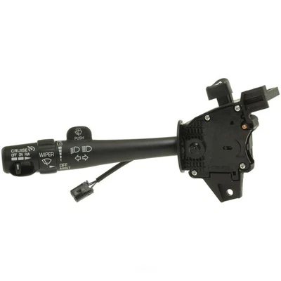 Interruptor de atenuación WVE 1S2696 Foto 1 de 4