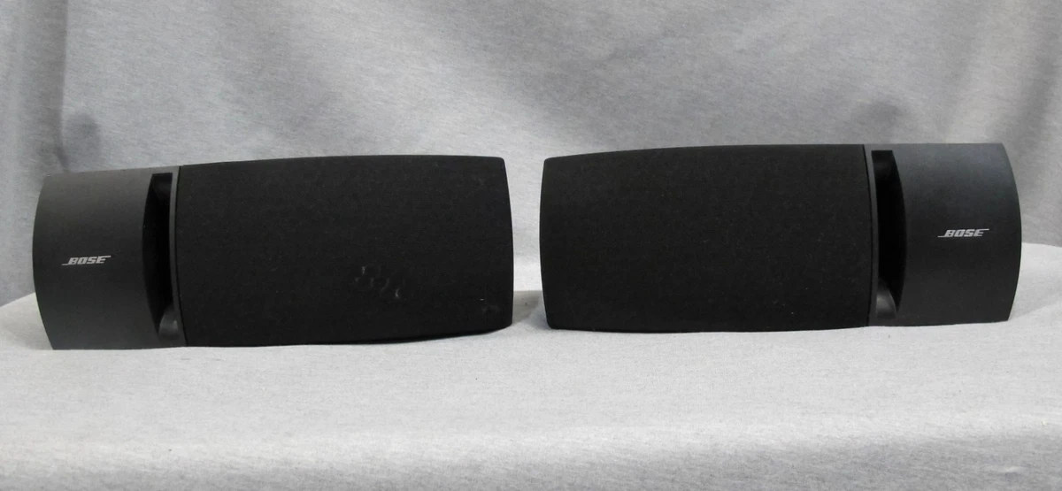 Bose 161 for sale - eBay