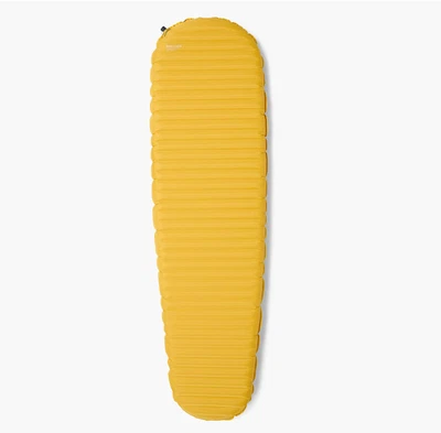 Therm-a-Rest NeoAir XLite NXT Sleeping Pad - New - Free Shipping