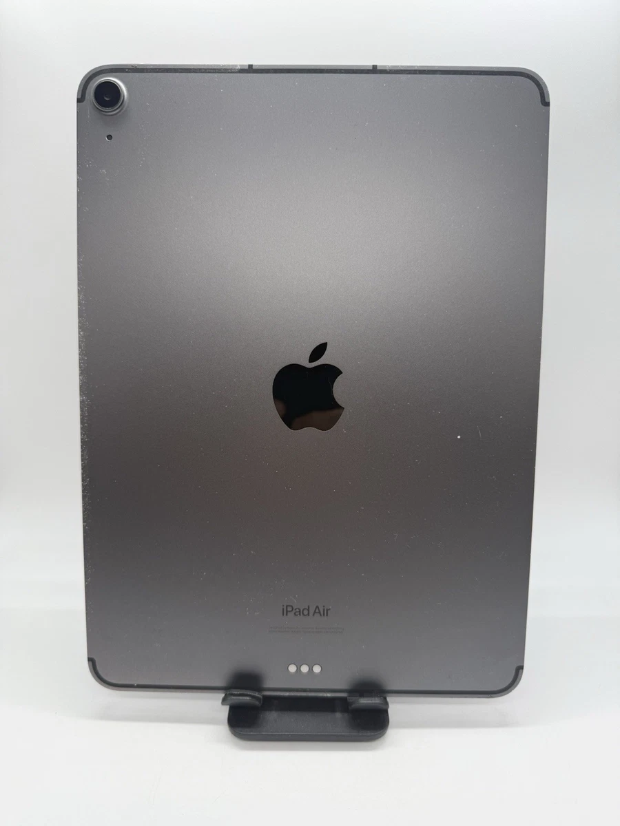 Apple iPad Air (5th Generation) 64 GB for sale - eBay