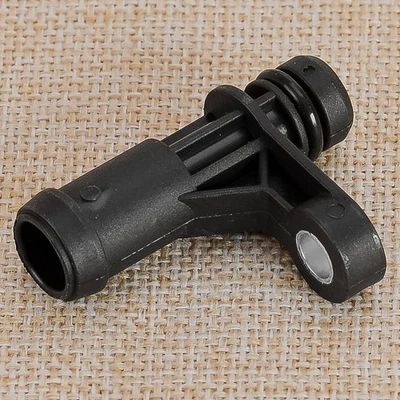 1pcs Water Inlet Tube Fit for Ford EcoSport Fiesta Focus B C-Max CM5G8A504FB — 第 1/4 张图片