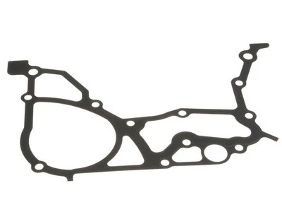 Junta de bomba de aceite para Toyota Camry 1994-1995 47245MCPH 2,2 L 4 cilindros junta de bomba de aceite Foto 1 de 2