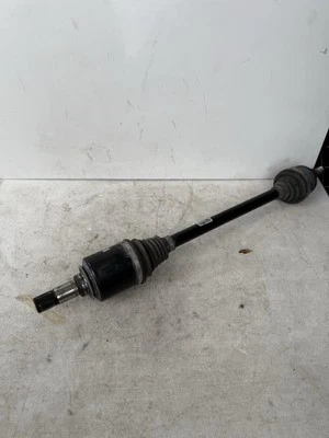 Dodge Charger Challenger 2015-2023 tracción trasera 3,6 5,7 eje trasero  Foto 1 de 4