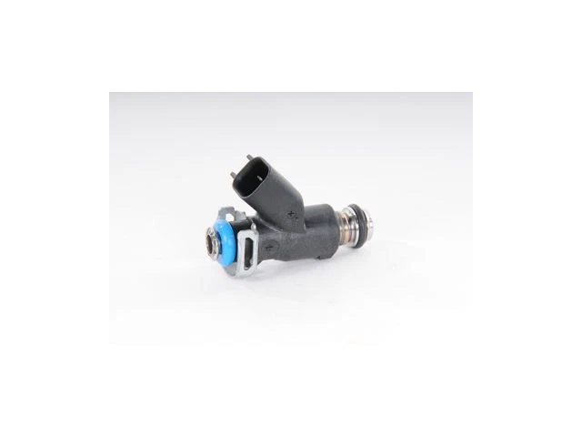 Fuel Injector For 2010-2020 GMC Savana 4500 2011 2012 2013 2014 2015 WP327BK Foto 1 de 1