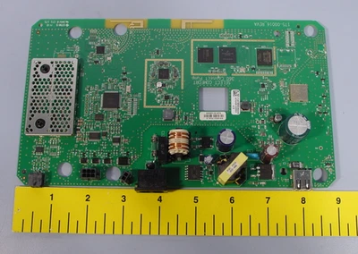 Sleep Number 830-00021 Select Comfort 360 Connect Dual Pump Ctrl Circuit Board - Image 1 of 4